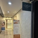 스파나무정자점