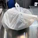 영남고등학교 | 대구 상인동 맛집 곱창119 배달 야식 추천