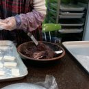 마을떡방앗간 이미지