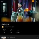 CGV이천 7관 이미지