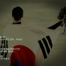포디움 이미지