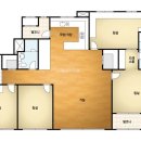 한신더공인중개사사무소 이미지