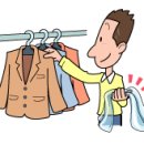 맵시크린 이미지