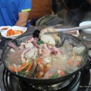 원조해물칼국수 이미지