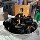 군산중화요리 이미지