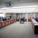 대전충남지방병무청 이미지