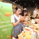 망고서울교육센터 아시아경제