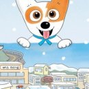 헬로우편의점