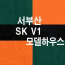 사하구 다대로170번길 네이버블로그