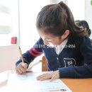 효탑초등학교 이미지