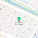 늘푸른산부인과의원 이미지