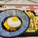 레벨업PC방 야탑점 이미지