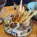 조천초등학교 | 제주 조천읍 유명 우동 맛집 정호영 셰프 우동카덴 제주점 내돈내산 다양주문 솔직후기