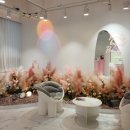 동아메디칼약국 이미지