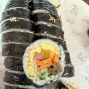 다대일번지김밥 이미지