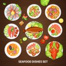 클라스PC | 베트남 다낭 목식당, 해산물 좋아하는 사람이라면 무조건 가야 할 맛집! 목식당 리얼 후기🐚