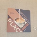투썸플레이스청계산입구역점 - 89371 | 투썸플레이스청계산입구역점