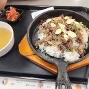 더(the)바른푸드 이미지