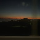 경동장여관 | 2박3일 군산전주 여행기