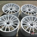 J무도장 이미지