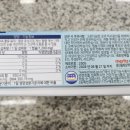 송탄드림약국 이미지