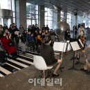 럭키빌딩 이미지