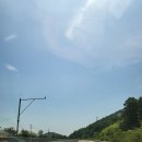 나문재법인 | 태안 1박 2일 가족 여행(+꽃지해수욕장,아일랜드리솜 오션빌라스 G70)