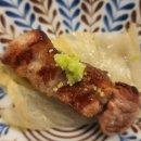 [대전 월평동 고기 맛집] 주먹구이 끝판왕, 촌놈들연탄구이 솔직 후기!