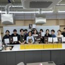 감성 힐링 시낭송 아카데미 네이버블로그