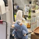 한나식빵 | 빵냄새가 가득한 잠실 베이커리 한나식빵