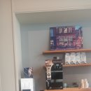 하이재활의학과의원 이미지