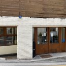 피자꽁떼 - 청주시 서원구 | 강남 꼼다비뛰드 웨이팅 테이블링 성공 팁과 강남 빵지순례 필수 코스 후기