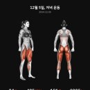 엘라ing스피닝