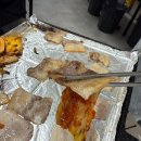 황금식당 이미지