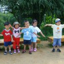 숲소리어린이집 이미지