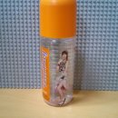 드림하이인터내셔널 Daum카페