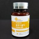 원수산유통 | 노령견영양제,베타글루칸함유 면역력향상에 도움,마이펫닥터 클로디올드 추천