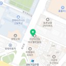 더벤티강서구청사거리점