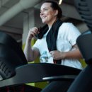 와이투짐 도래울점 이미지