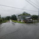 원통로177번길 이미지