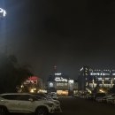 신매한우촌참숯불구이 | 상무지구 장어 맛집 추천 하해가 찐단골 후기