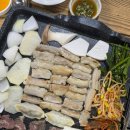 명품곱창 | 인천 계양 | 작전동곱창 맛집 진우명품곱창 내돈내산 포함 후기 작전동맛집 계양구곱창 추천