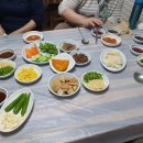 대림초장집 이미지