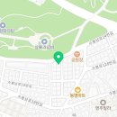 수봉공인중개사사무소 이미지