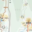 달전시목지 이미지