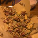 포항시북구79 이미지