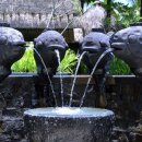 기타조형물 4 이미지