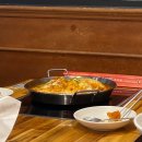 세민다방 이미지