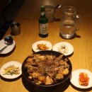 대곡 스크린골프 이미지