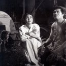 영화방앗간 이미지